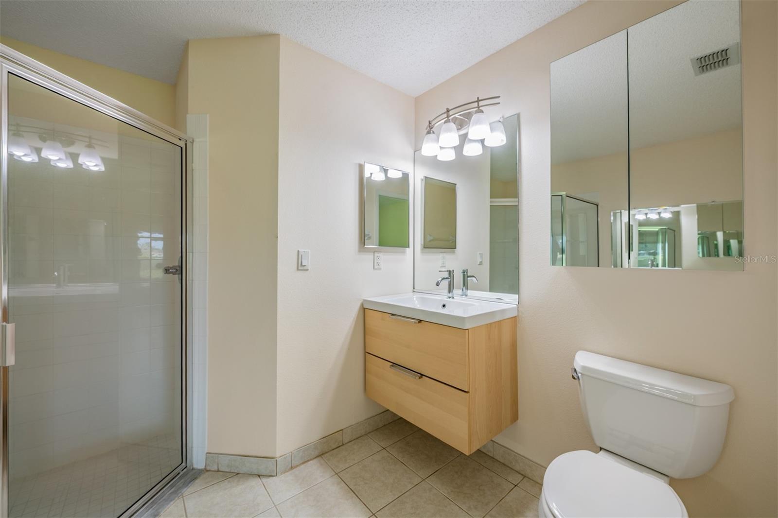 1230 CORINTH GREENS DR #2, SUN CITY CENTER, FL — photo 16