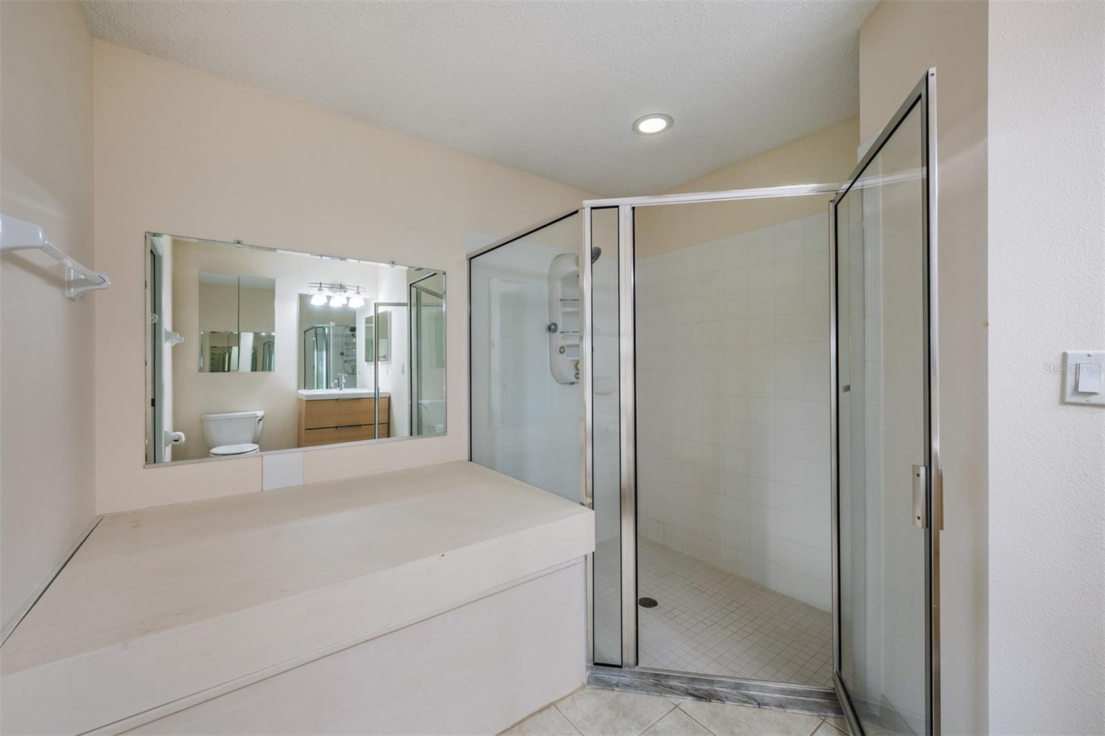 1230 CORINTH GREENS DR #2, SUN CITY CENTER, FL — photo 18