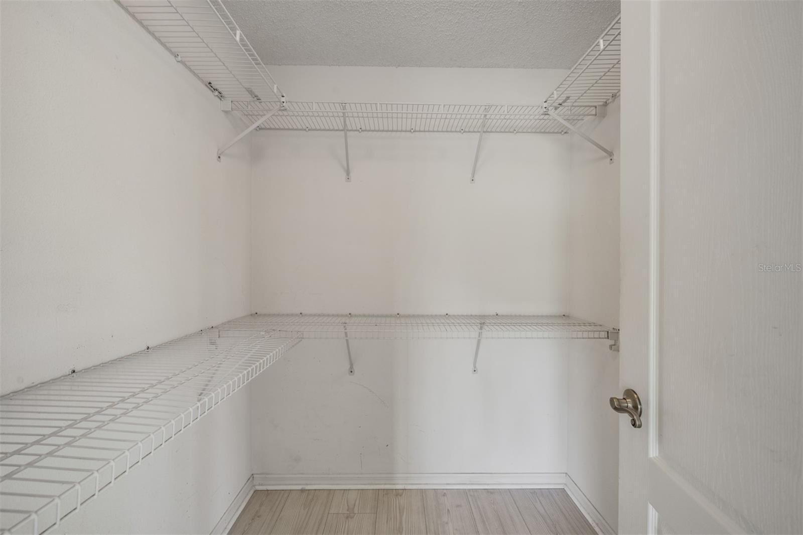 1230 CORINTH GREENS DR #2, SUN CITY CENTER, FL — photo 19