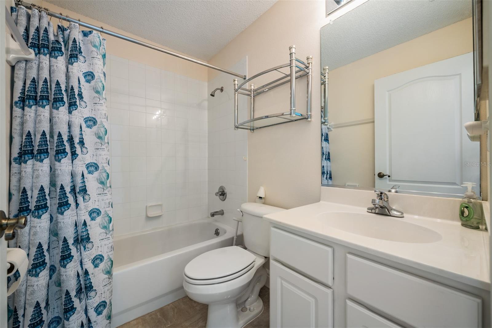 1230 CORINTH GREENS DR #2, SUN CITY CENTER, FL — photo 20