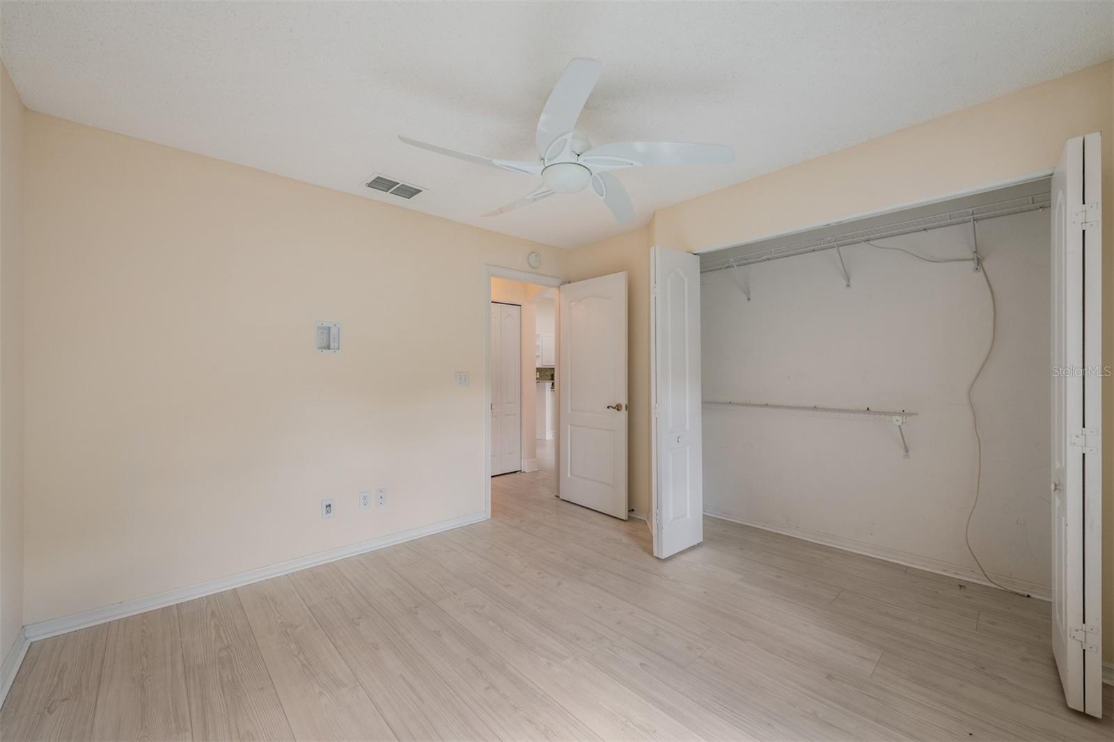 1230 CORINTH GREENS DR #2, SUN CITY CENTER, FL — photo 21
