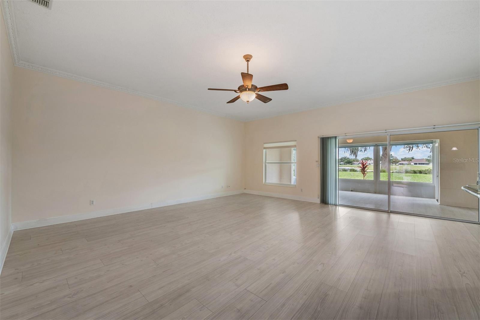 1230 CORINTH GREENS DR #2, SUN CITY CENTER, FL — photo 22