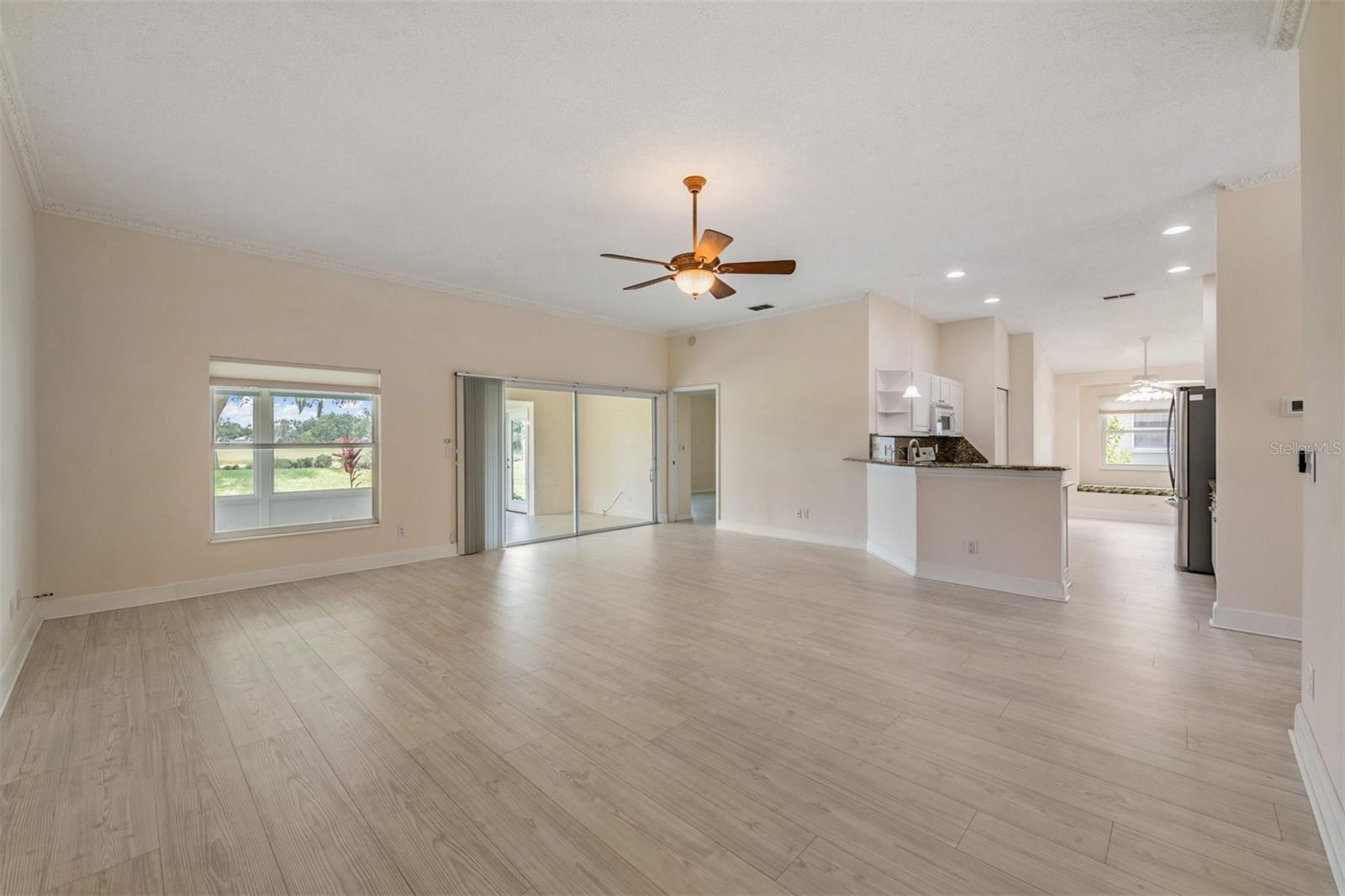 1230 CORINTH GREENS DR #2, SUN CITY CENTER, FL — photo 23