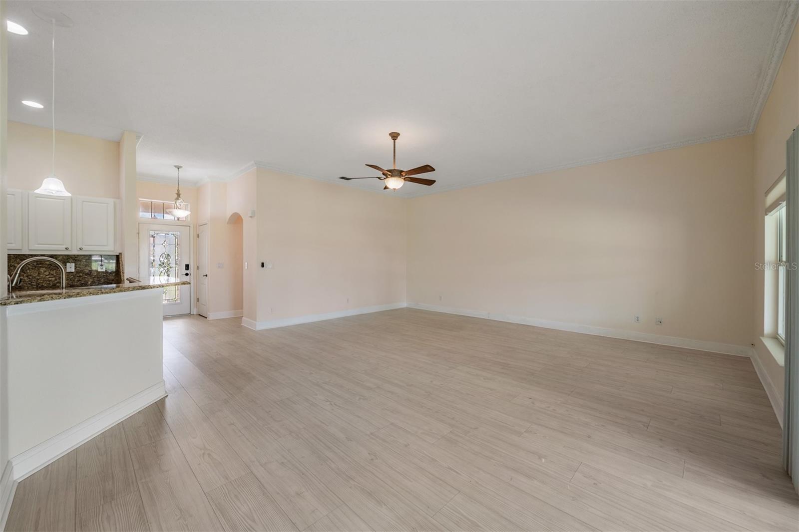 1230 CORINTH GREENS DR #2, SUN CITY CENTER, FL — photo 24