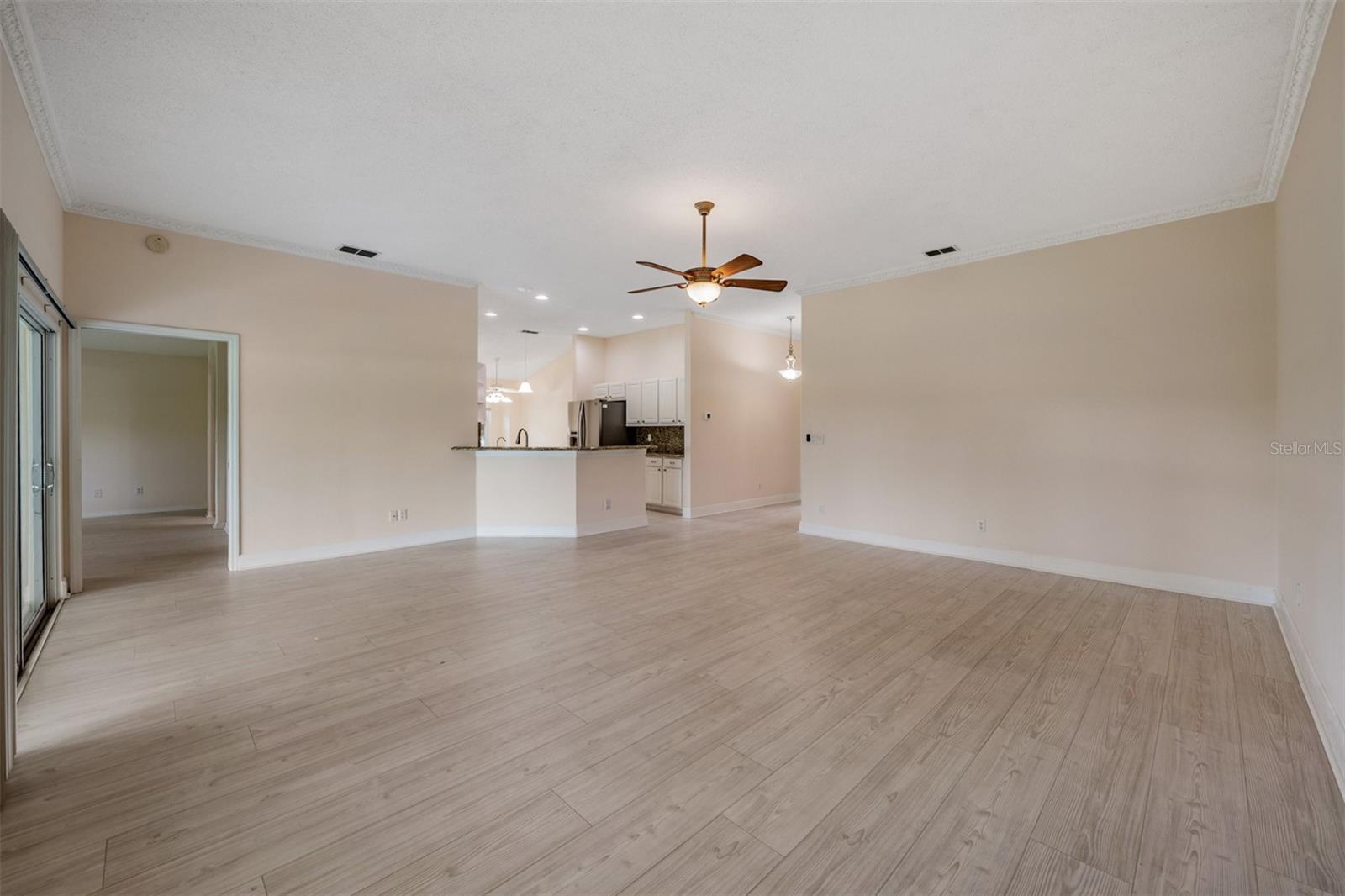 1230 CORINTH GREENS DR #2, SUN CITY CENTER, FL — photo 25