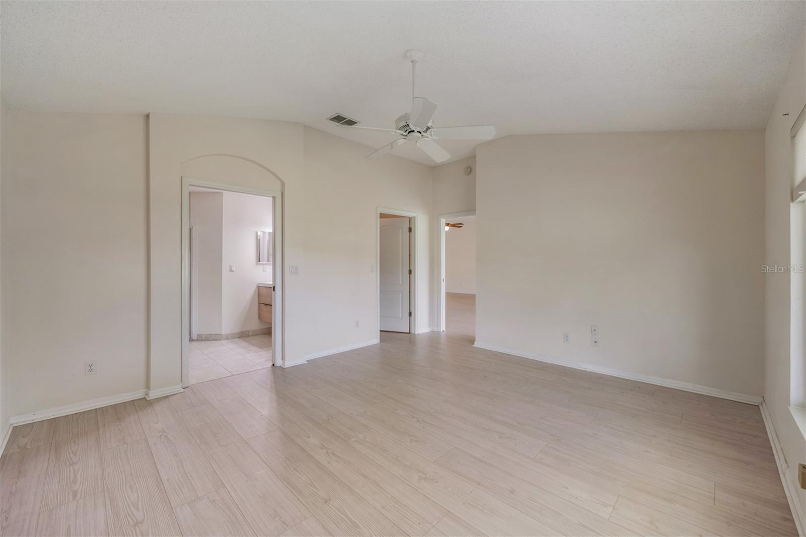 1230 CORINTH GREENS DR #2, SUN CITY CENTER, FL — photo 26