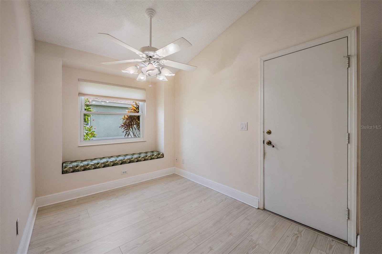1230 CORINTH GREENS DR #2, SUN CITY CENTER, FL — photo 34