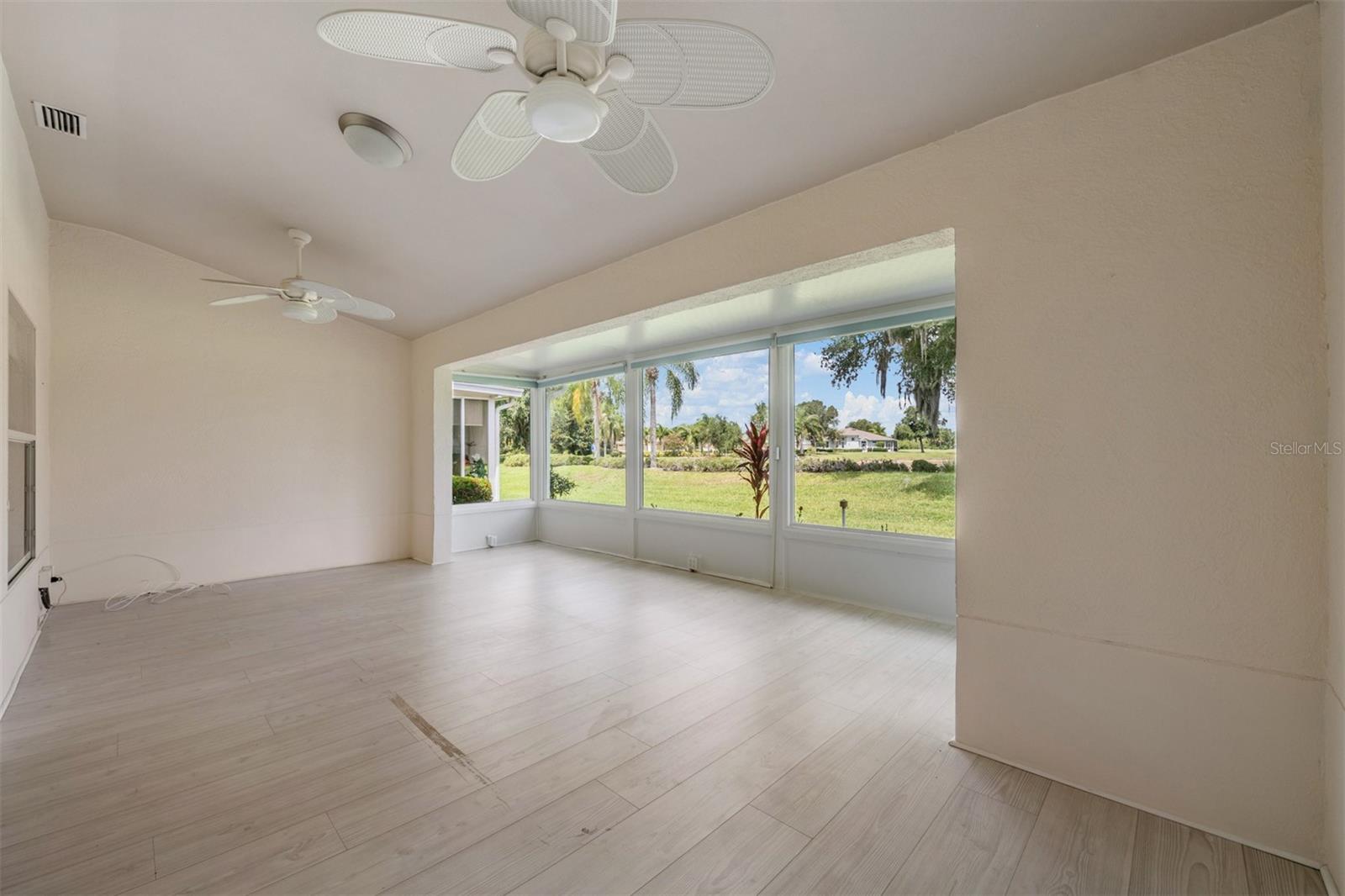 1230 CORINTH GREENS DR #2, SUN CITY CENTER, FL — photo 36