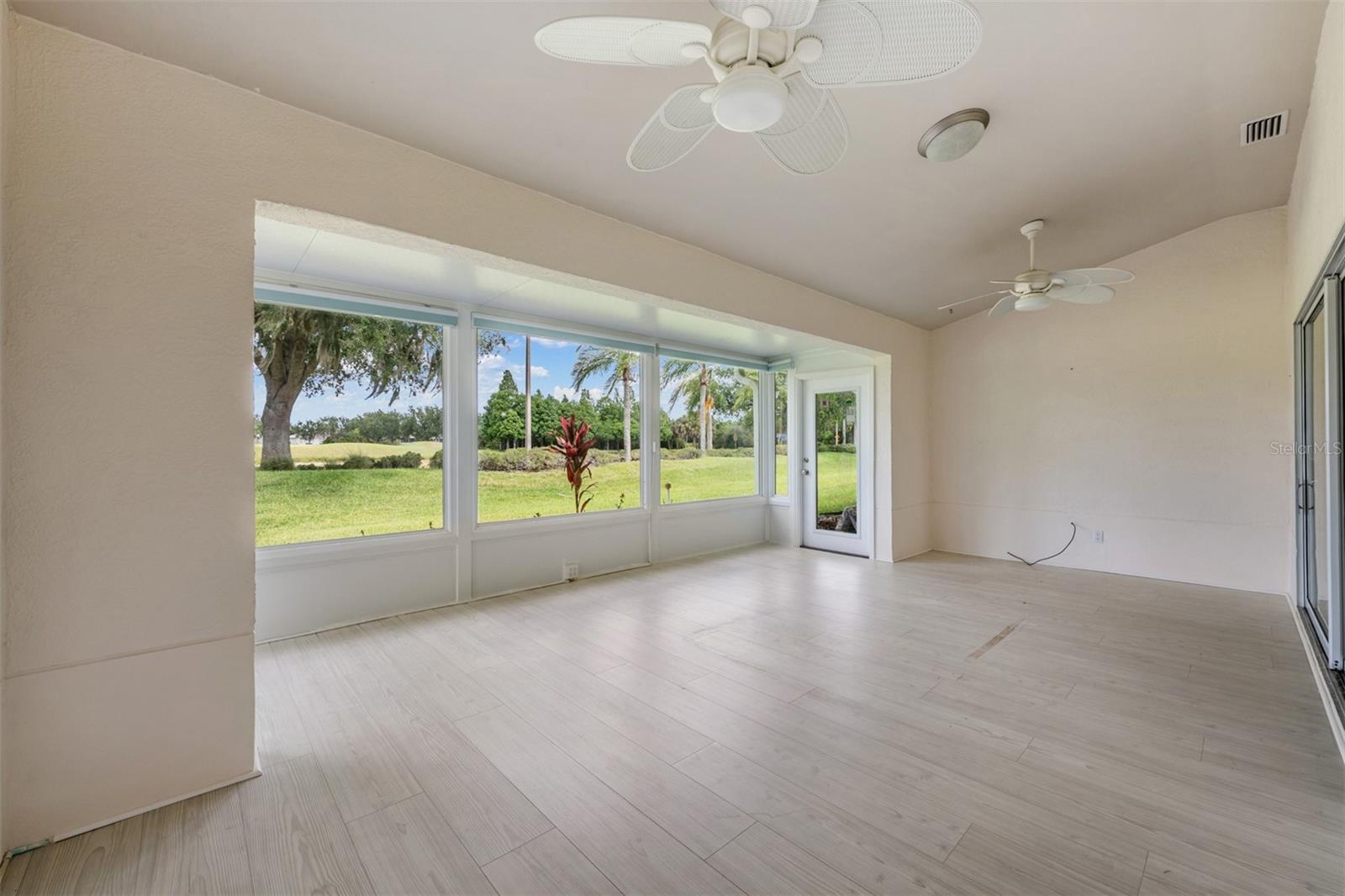 1230 CORINTH GREENS DR #2, SUN CITY CENTER, FL — photo 38