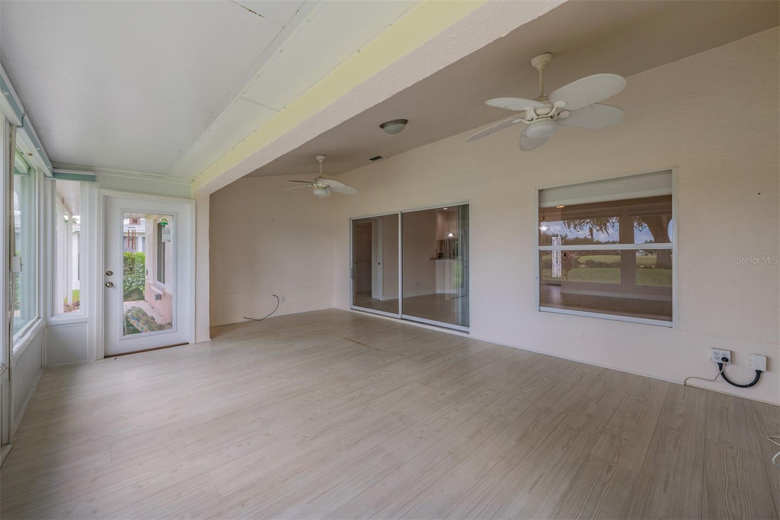 1230 CORINTH GREENS DR #2, SUN CITY CENTER, FL — photo 39