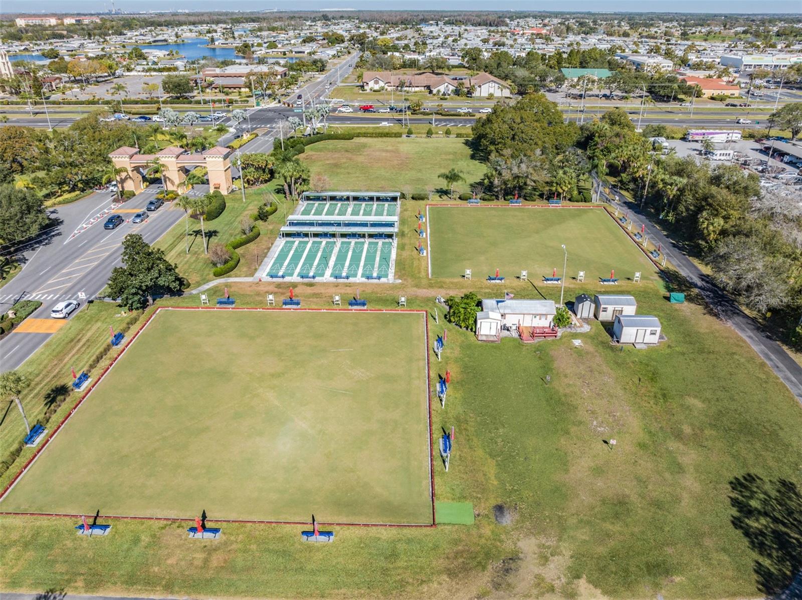 1230 CORINTH GREENS DR #2, SUN CITY CENTER, FL — photo 41