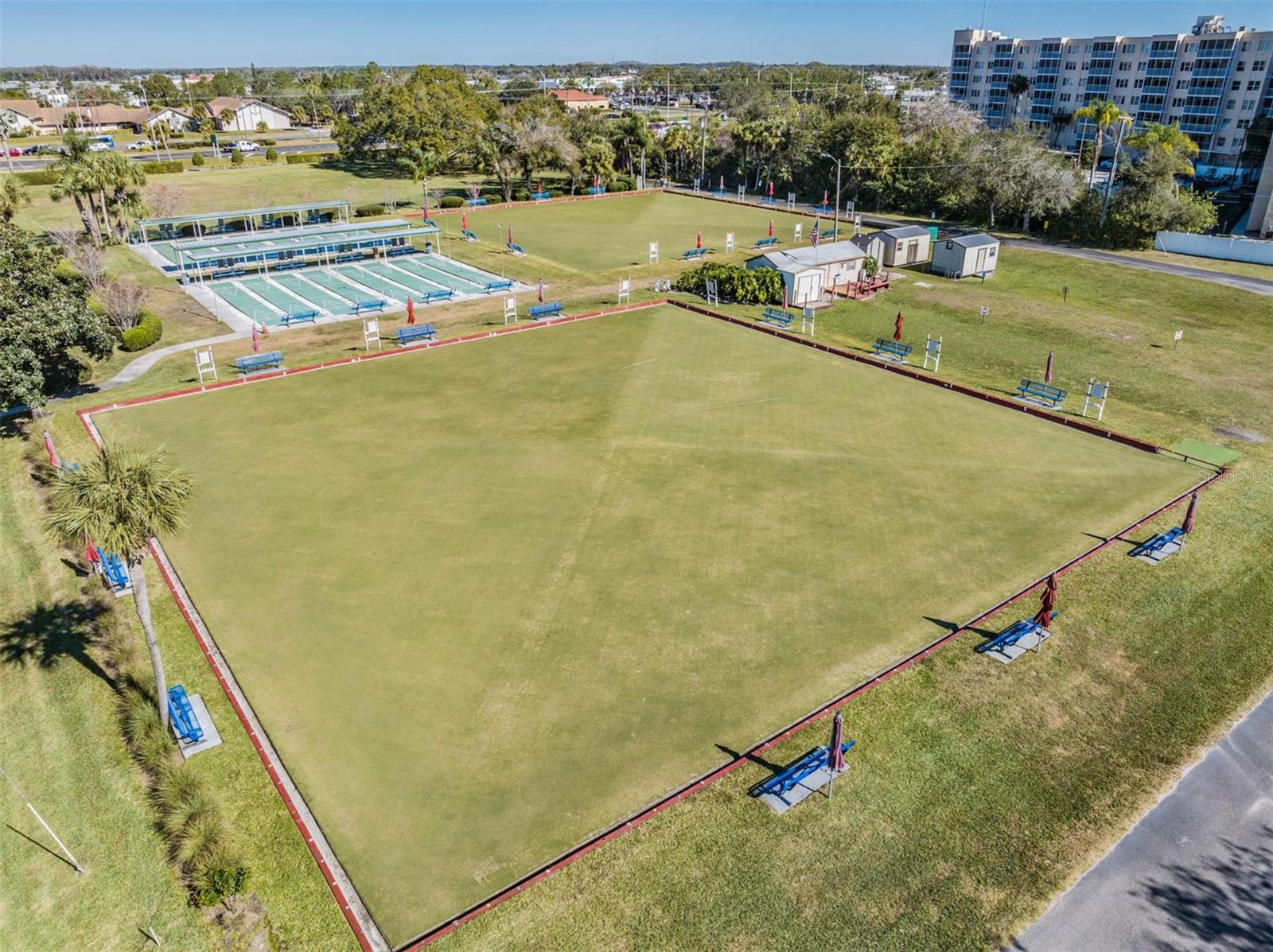 1230 CORINTH GREENS DR #2, SUN CITY CENTER, FL — photo 46