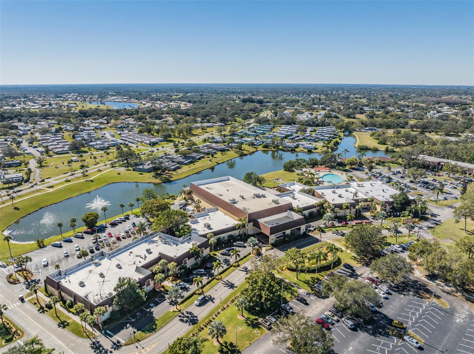 1230 CORINTH GREENS DR #2, SUN CITY CENTER, FL — photo 51