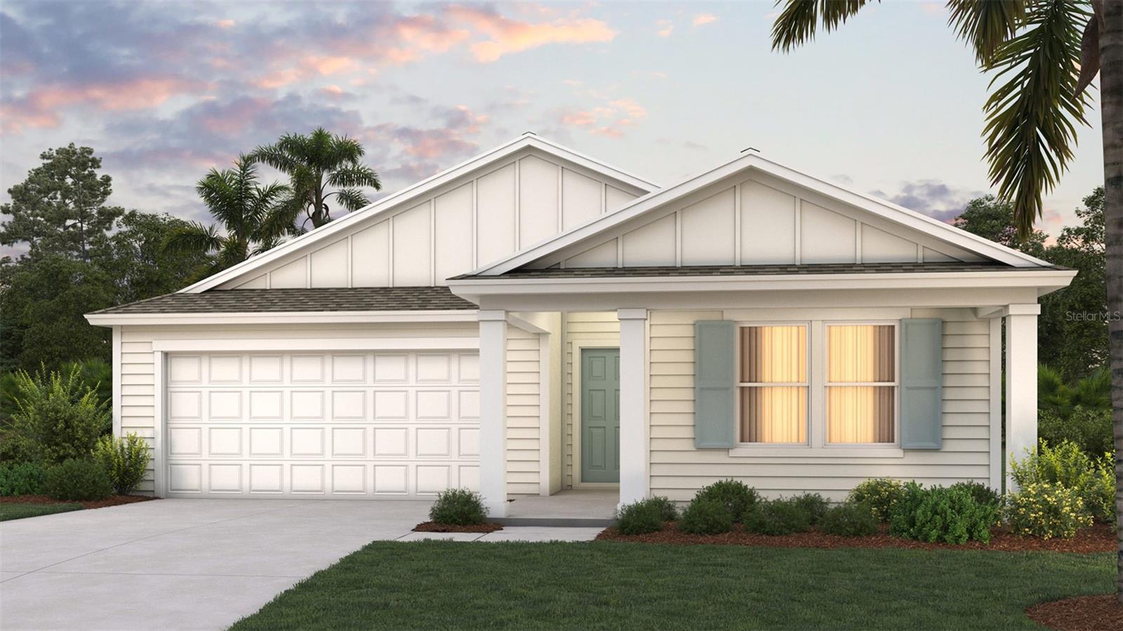 72 SAWDUST LN, PALM COAST, FL