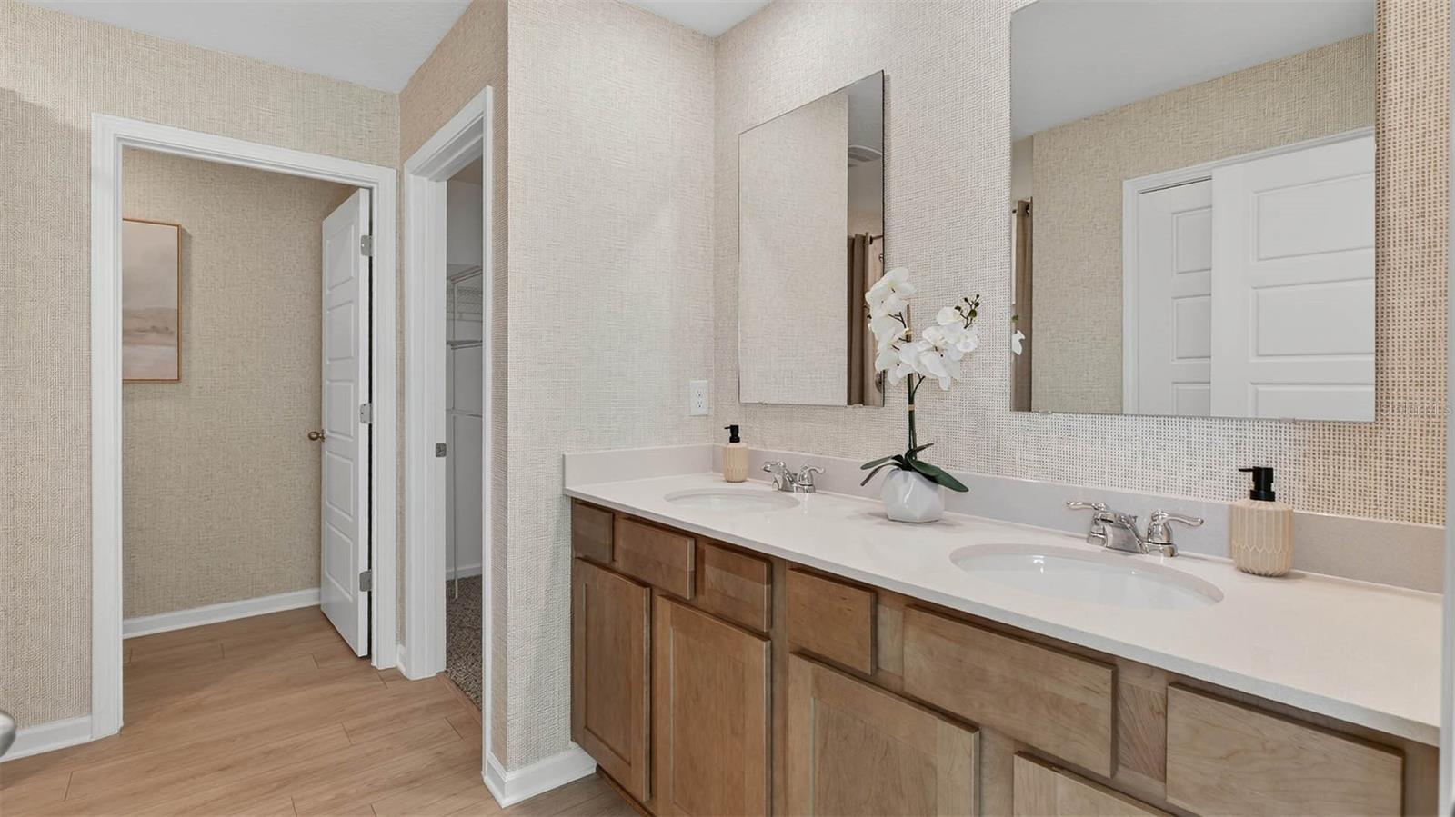 72 SAWDUST LN, PALM COAST, FL — photo 15