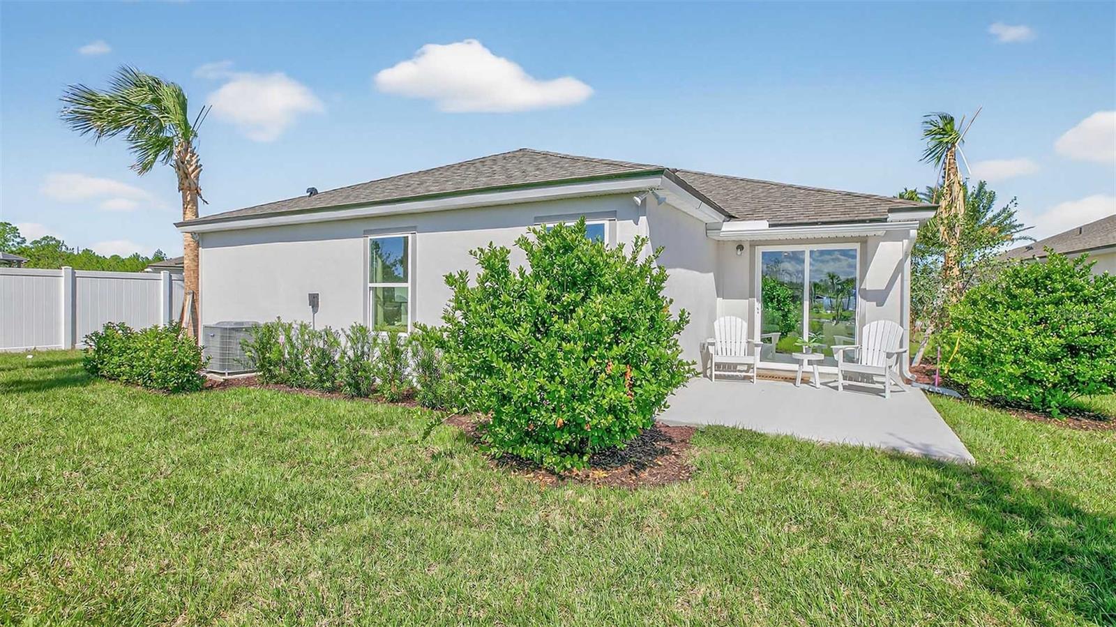 72 SAWDUST LN, PALM COAST, FL — photo 27