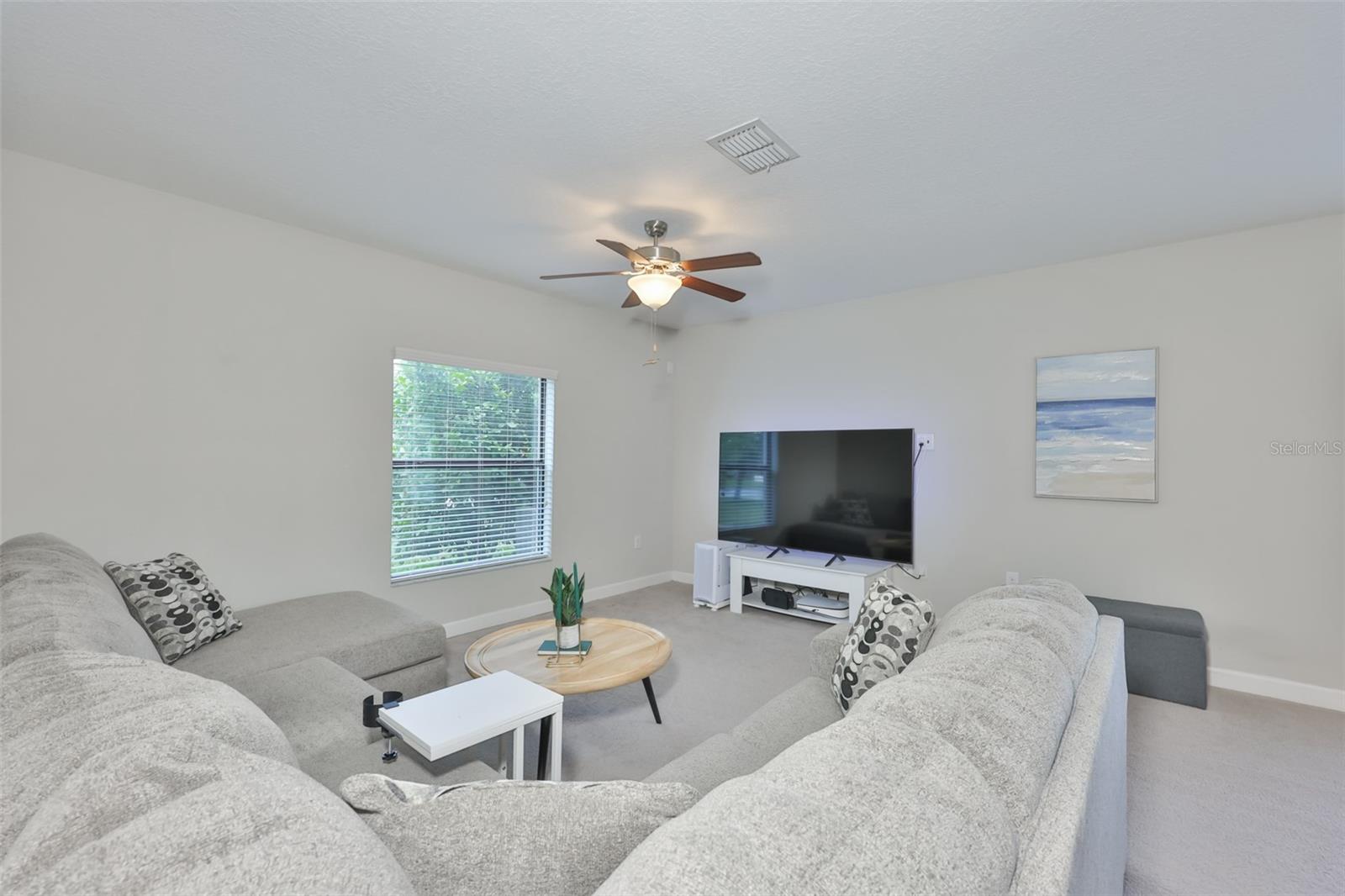 1922 CITRUS LAKE CT, RUSKIN, FL — photo 3