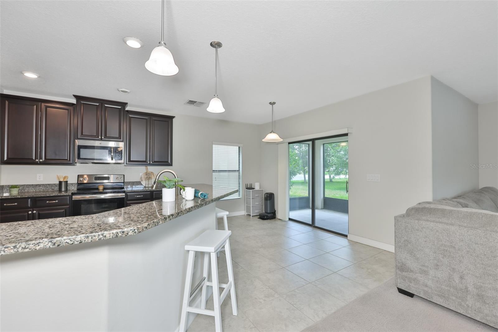 1922 CITRUS LAKE CT, RUSKIN, FL — photo 8