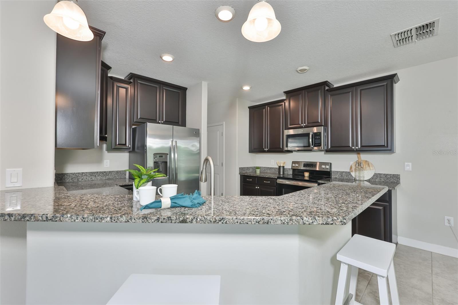 1922 CITRUS LAKE CT, RUSKIN, FL — photo 9