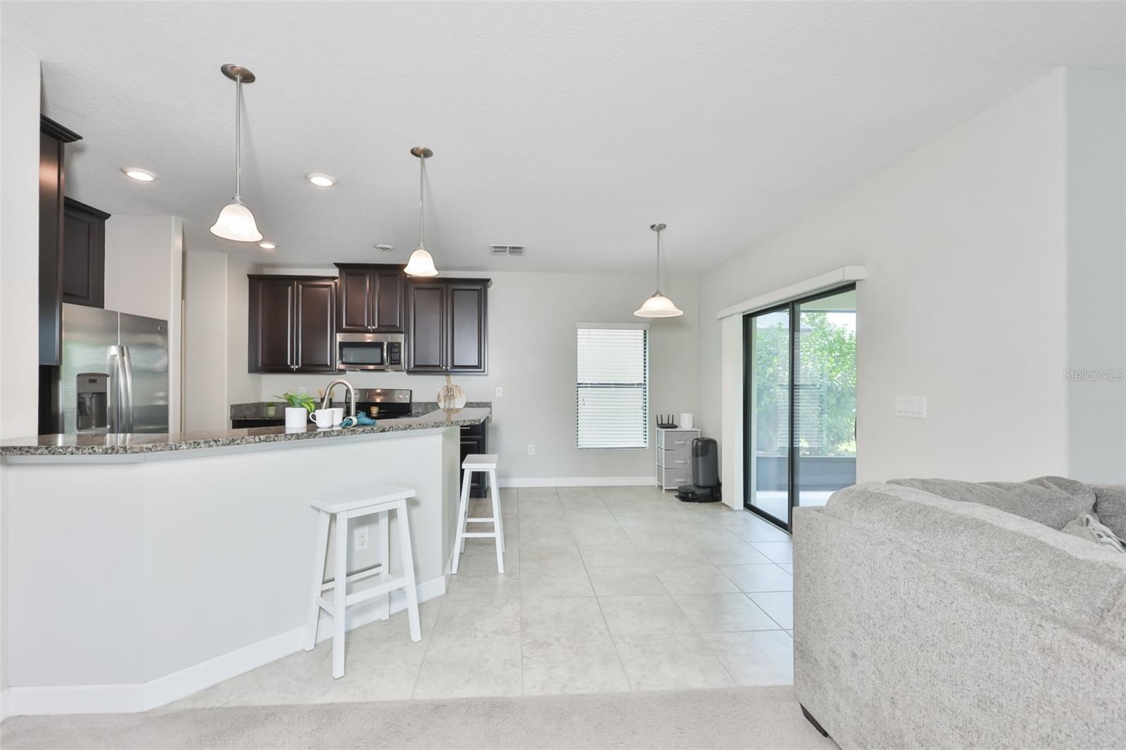 1922 CITRUS LAKE CT, RUSKIN, FL — photo 10