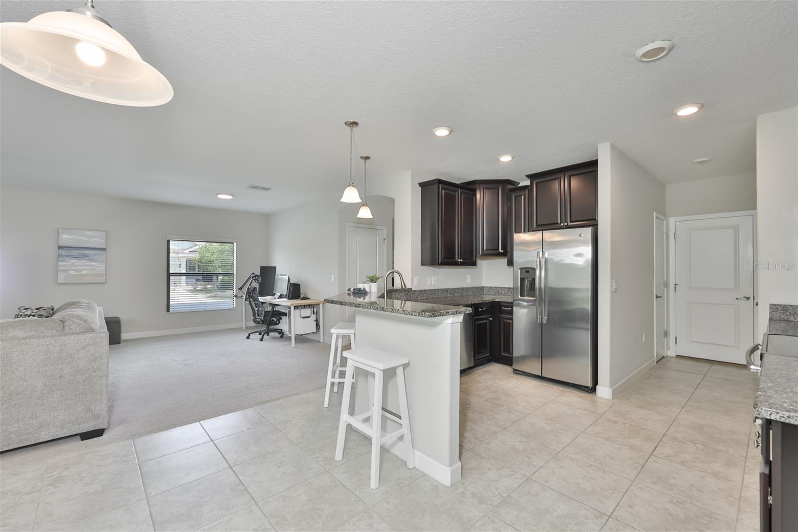 1922 CITRUS LAKE CT, RUSKIN, FL — photo 11