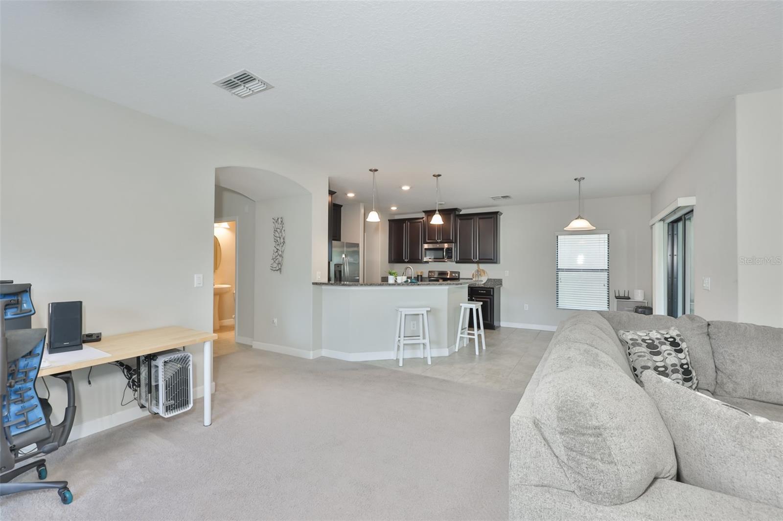 1922 CITRUS LAKE CT, RUSKIN, FL — photo 13