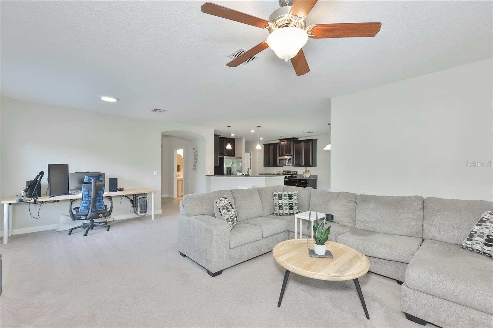 1922 CITRUS LAKE CT, RUSKIN, FL — photo 14