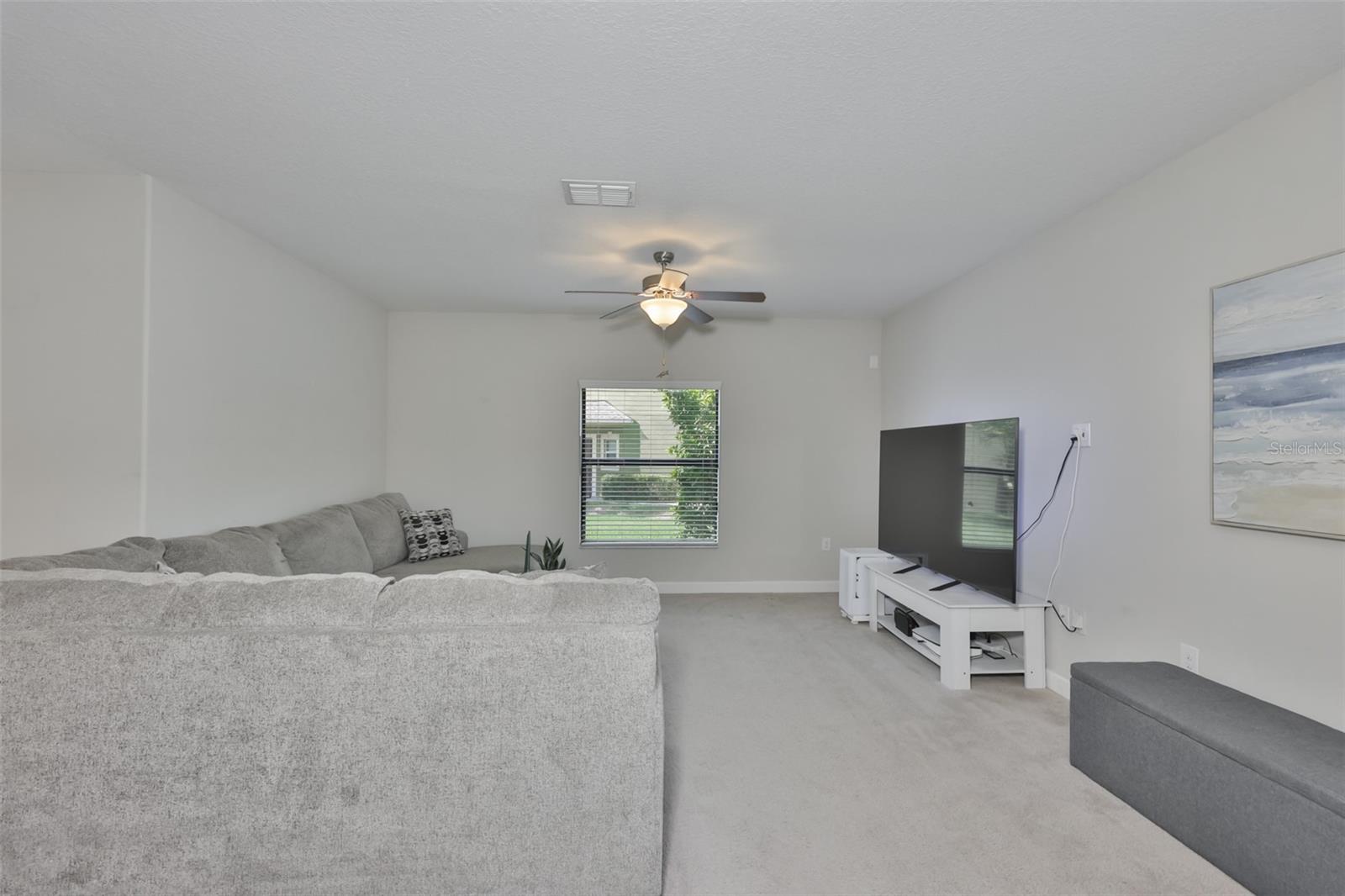 1922 CITRUS LAKE CT, RUSKIN, FL — photo 15