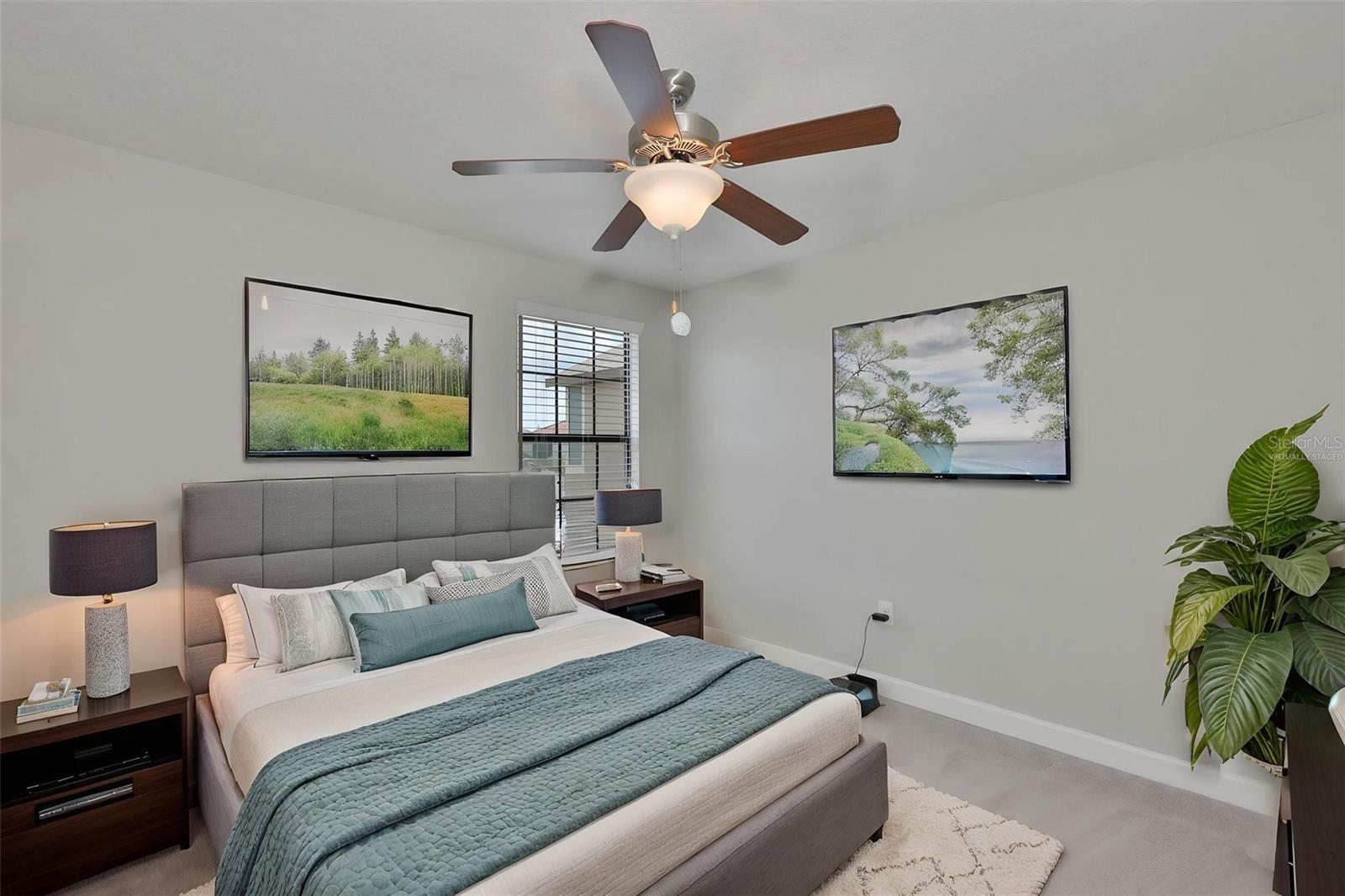 1922 CITRUS LAKE CT, RUSKIN, FL — photo 16