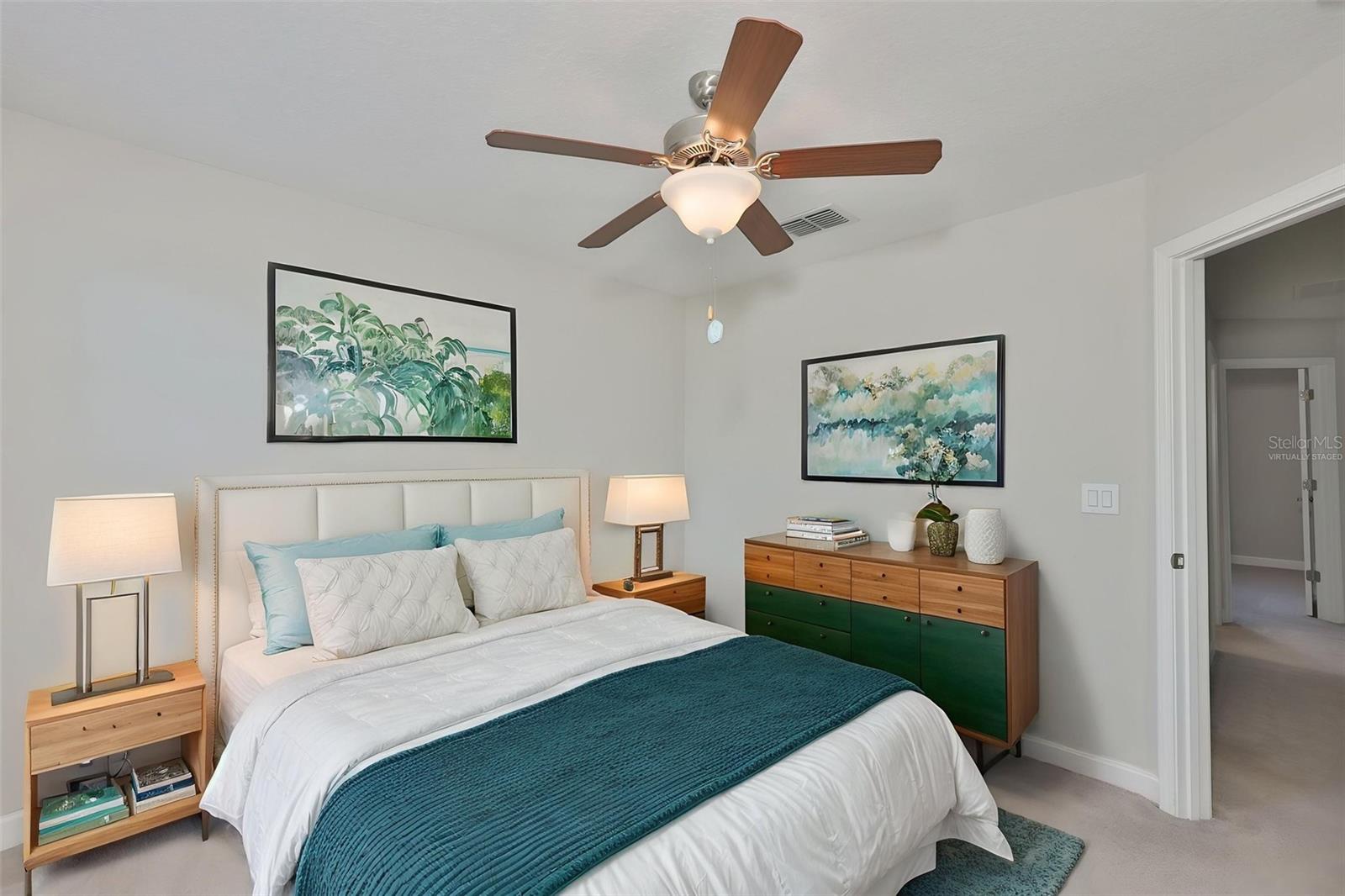 1922 CITRUS LAKE CT, RUSKIN, FL — photo 17