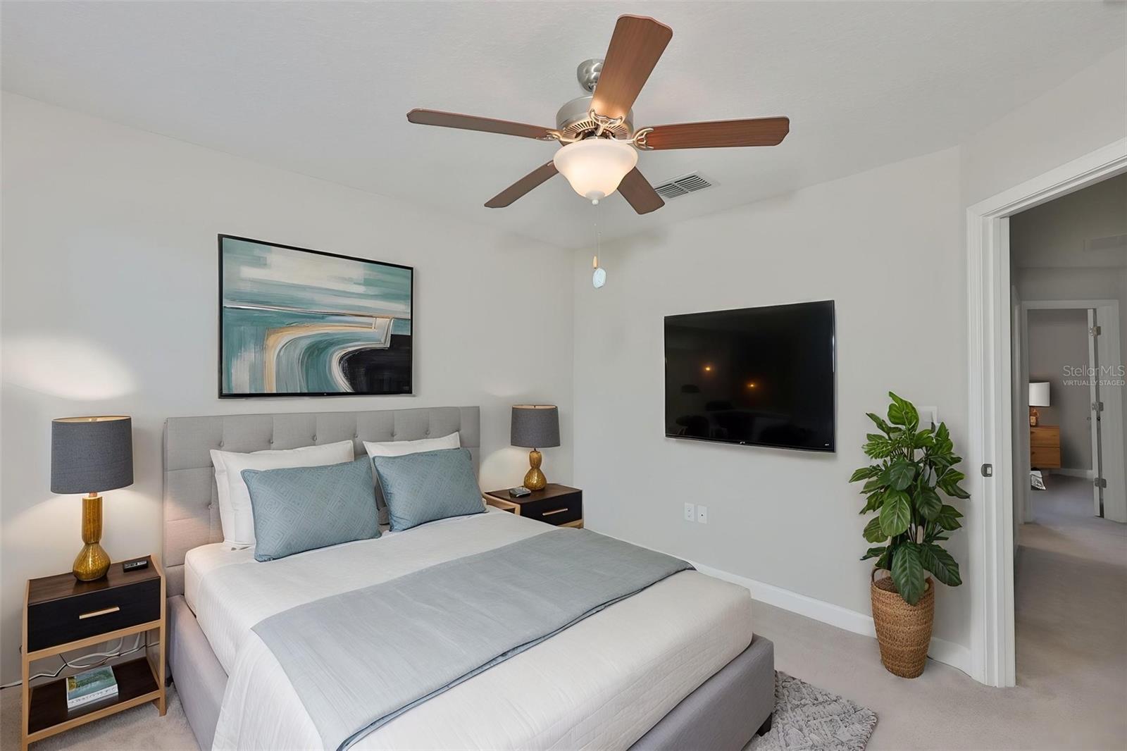 1922 CITRUS LAKE CT, RUSKIN, FL — photo 18