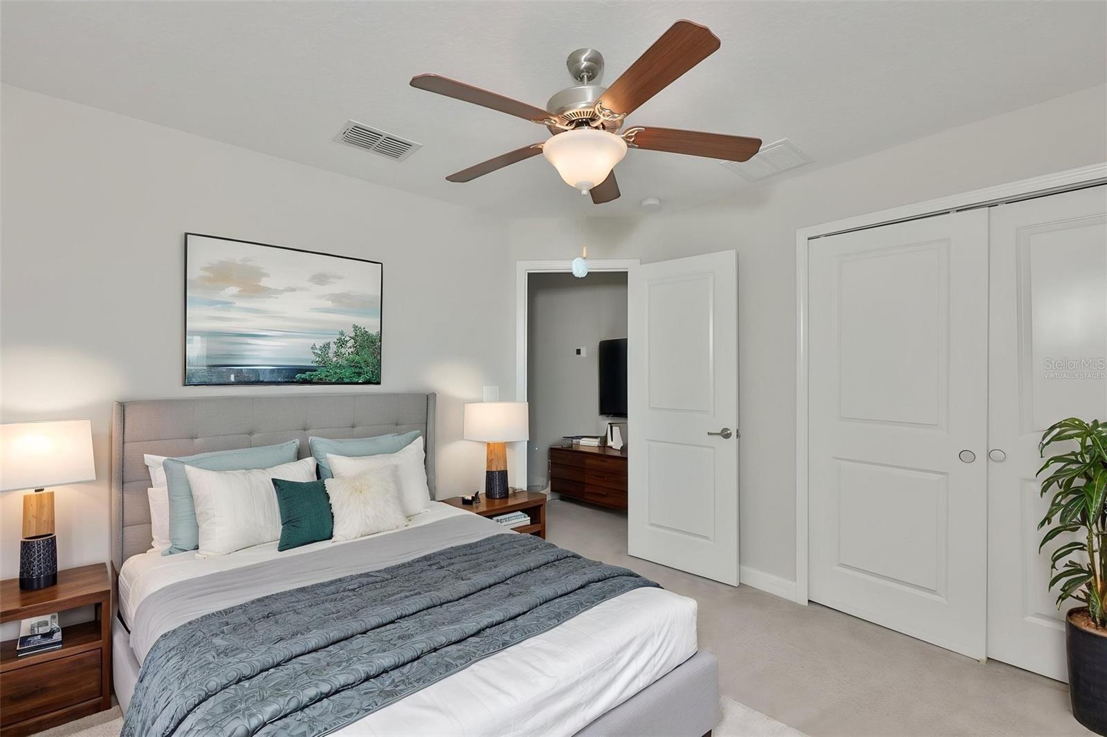 1922 CITRUS LAKE CT, RUSKIN, FL — photo 19