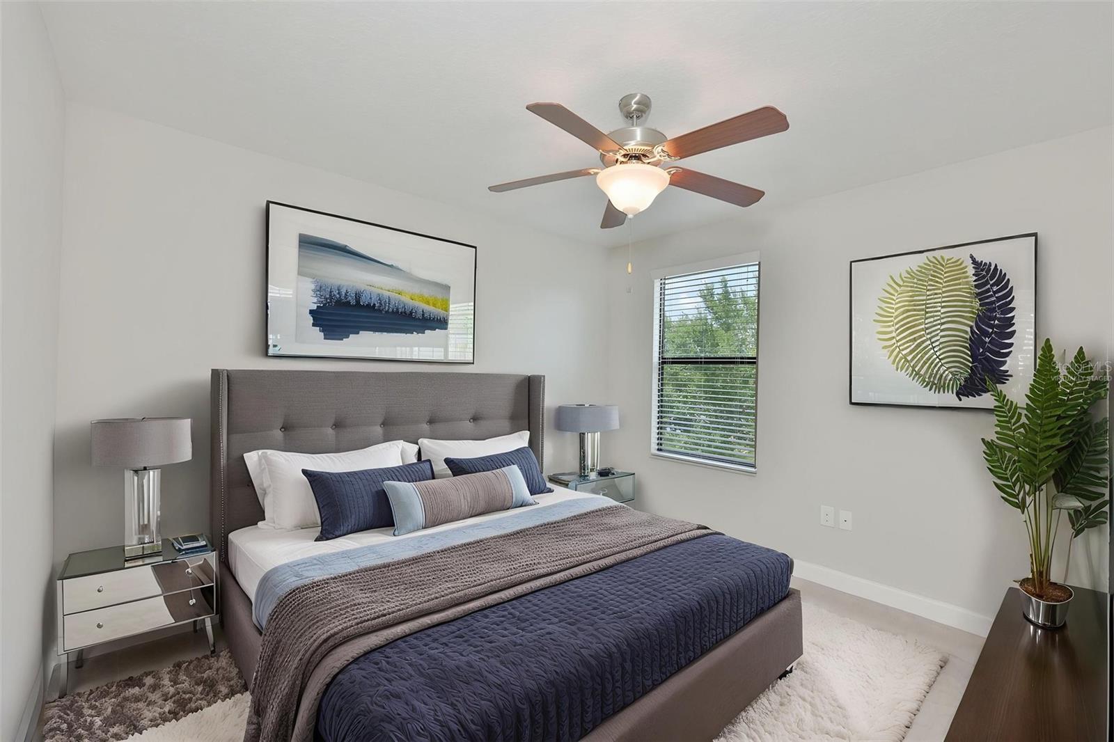 1922 CITRUS LAKE CT, RUSKIN, FL — photo 20