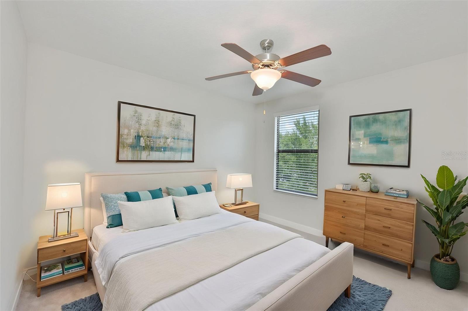 1922 CITRUS LAKE CT, RUSKIN, FL — photo 21