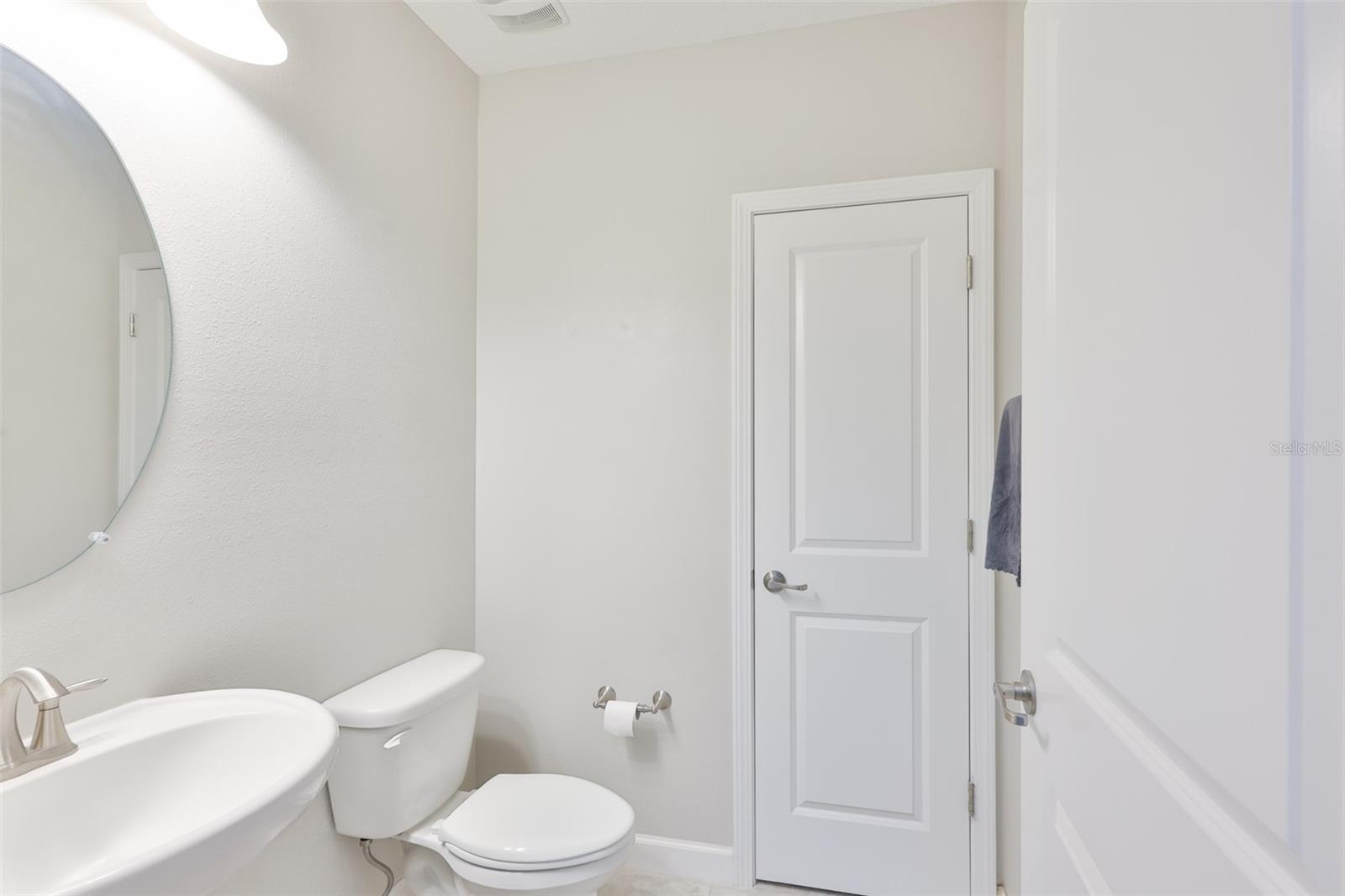 1922 CITRUS LAKE CT, RUSKIN, FL — photo 22