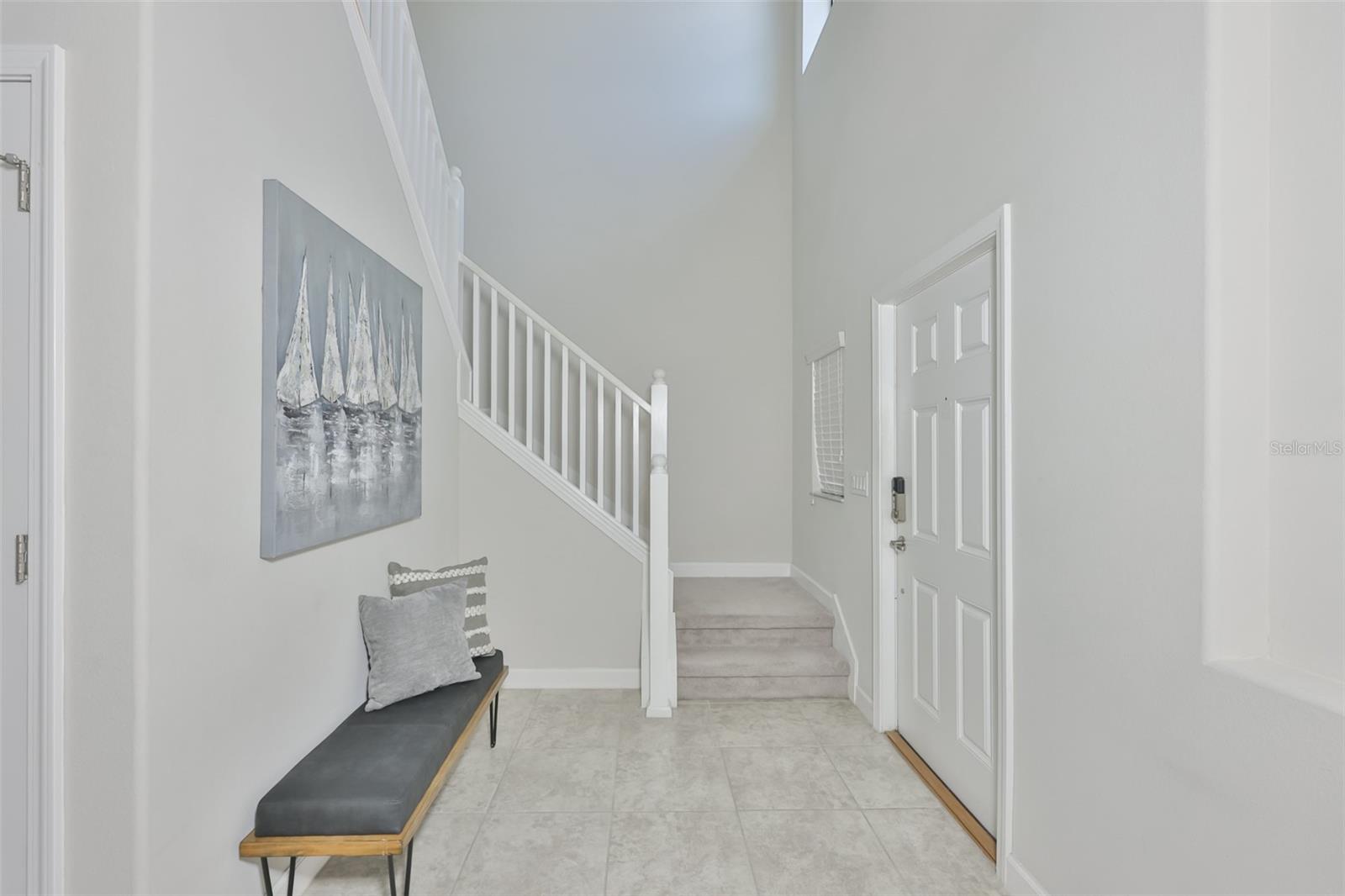1922 CITRUS LAKE CT, RUSKIN, FL — photo 23