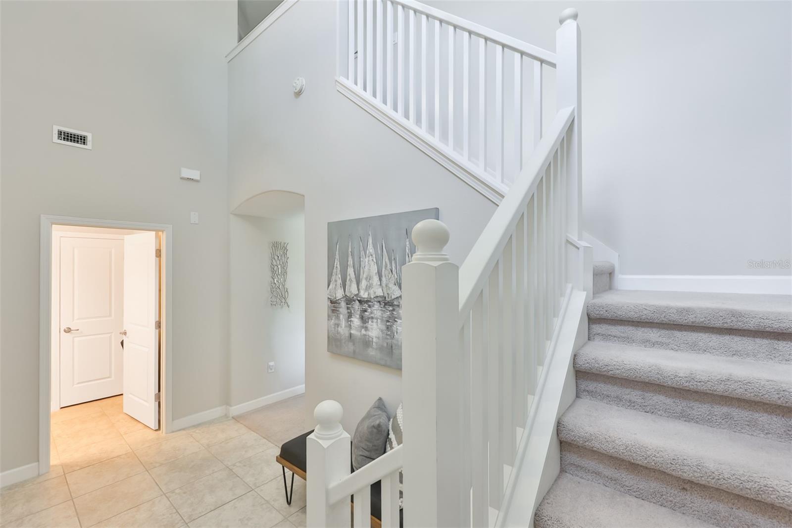 1922 CITRUS LAKE CT, RUSKIN, FL — photo 24