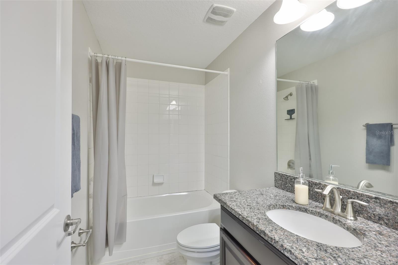 1922 CITRUS LAKE CT, RUSKIN, FL — photo 25