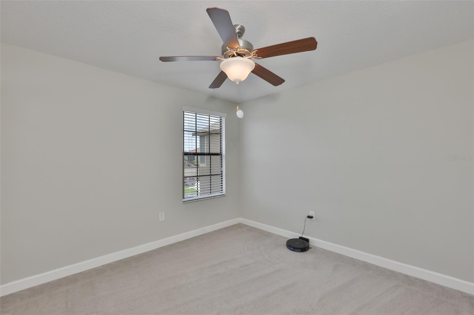 1922 CITRUS LAKE CT, RUSKIN, FL — photo 26