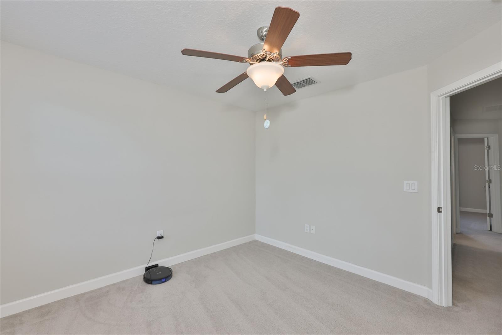 1922 CITRUS LAKE CT, RUSKIN, FL — photo 27