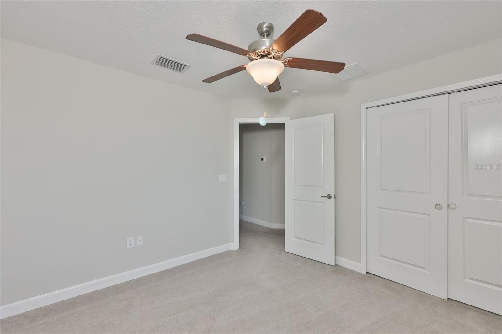 1922 CITRUS LAKE CT, RUSKIN, FL — photo 28