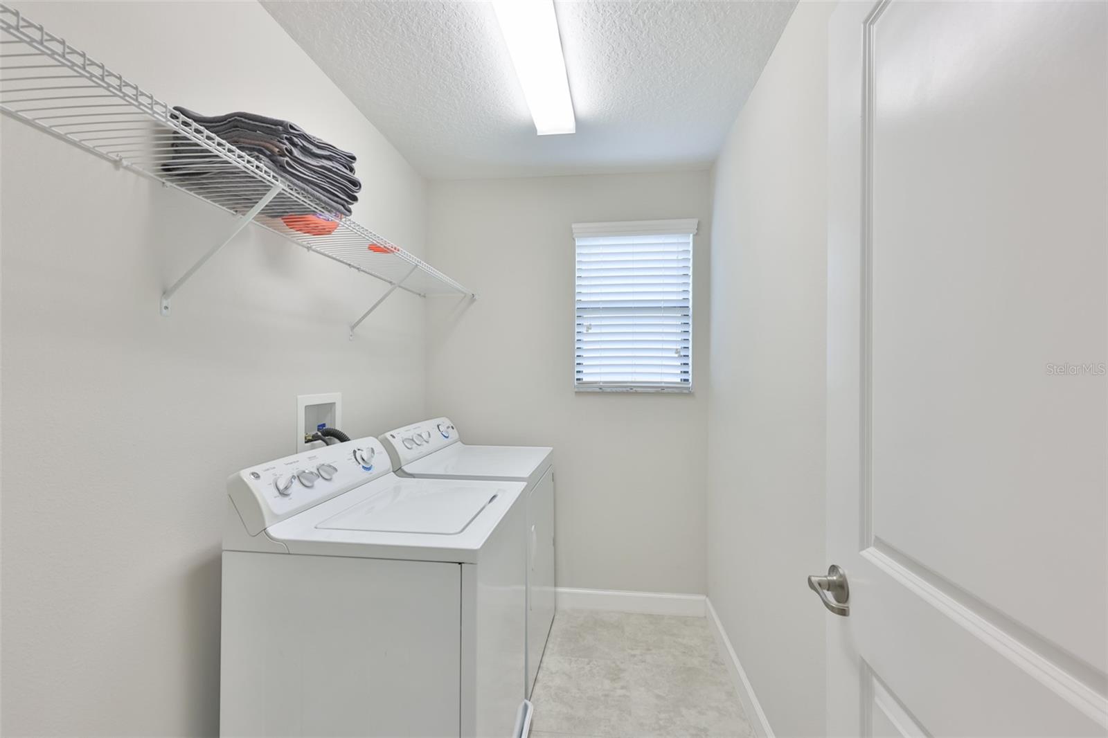 1922 CITRUS LAKE CT, RUSKIN, FL — photo 30