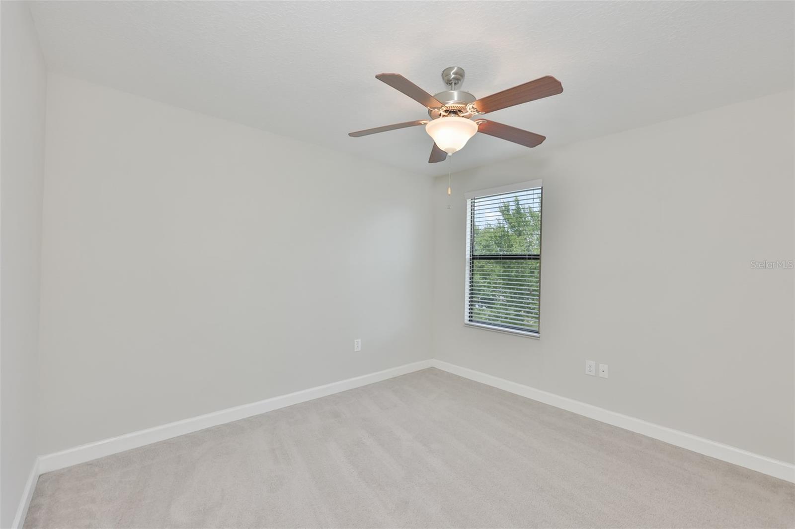 1922 CITRUS LAKE CT, RUSKIN, FL — photo 31