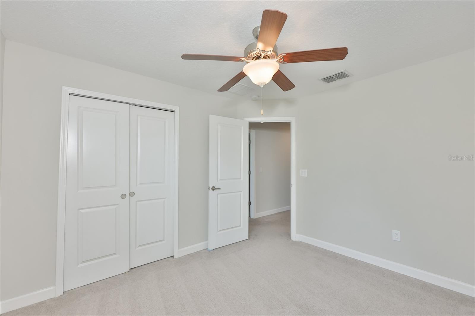 1922 CITRUS LAKE CT, RUSKIN, FL — photo 32