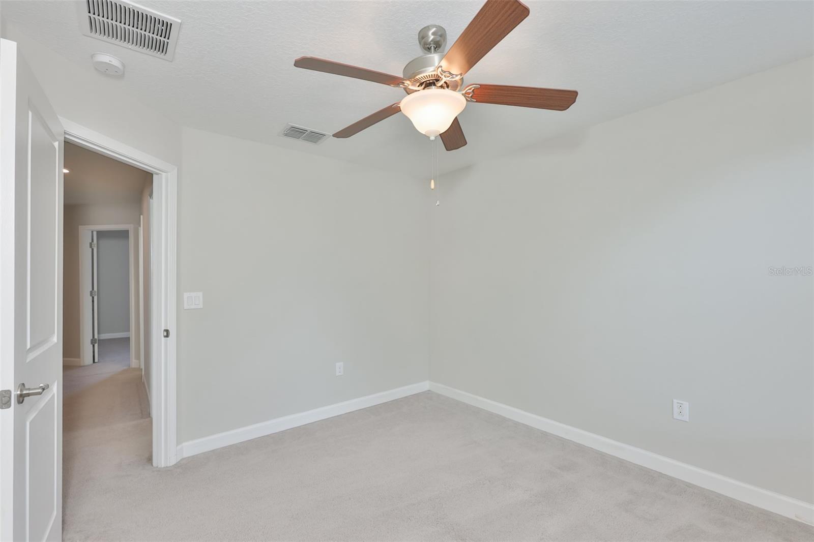 1922 CITRUS LAKE CT, RUSKIN, FL — photo 33