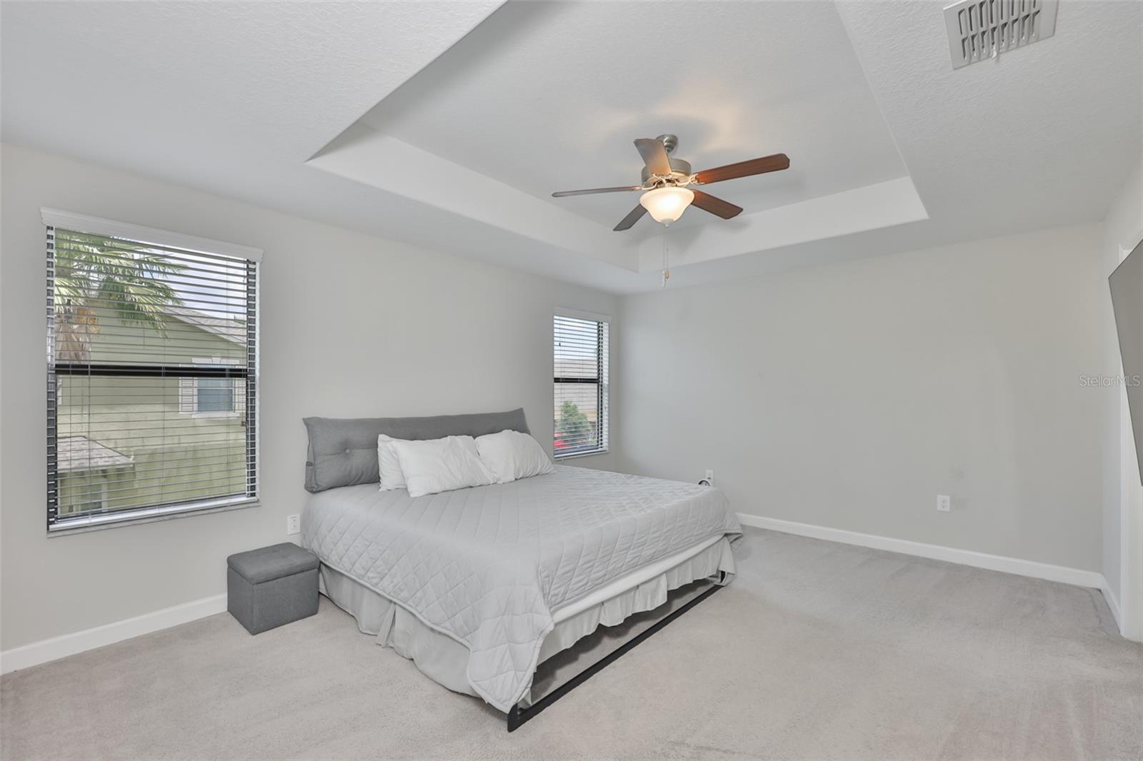 1922 CITRUS LAKE CT, RUSKIN, FL — photo 34