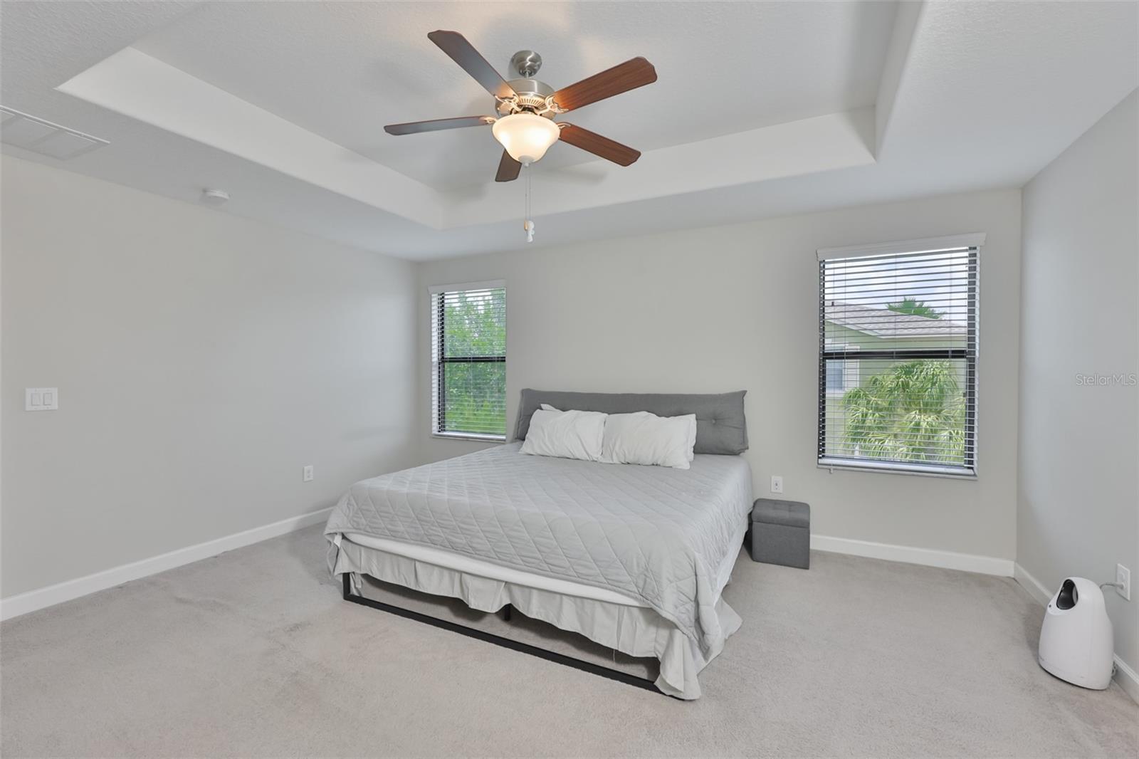 1922 CITRUS LAKE CT, RUSKIN, FL — photo 35