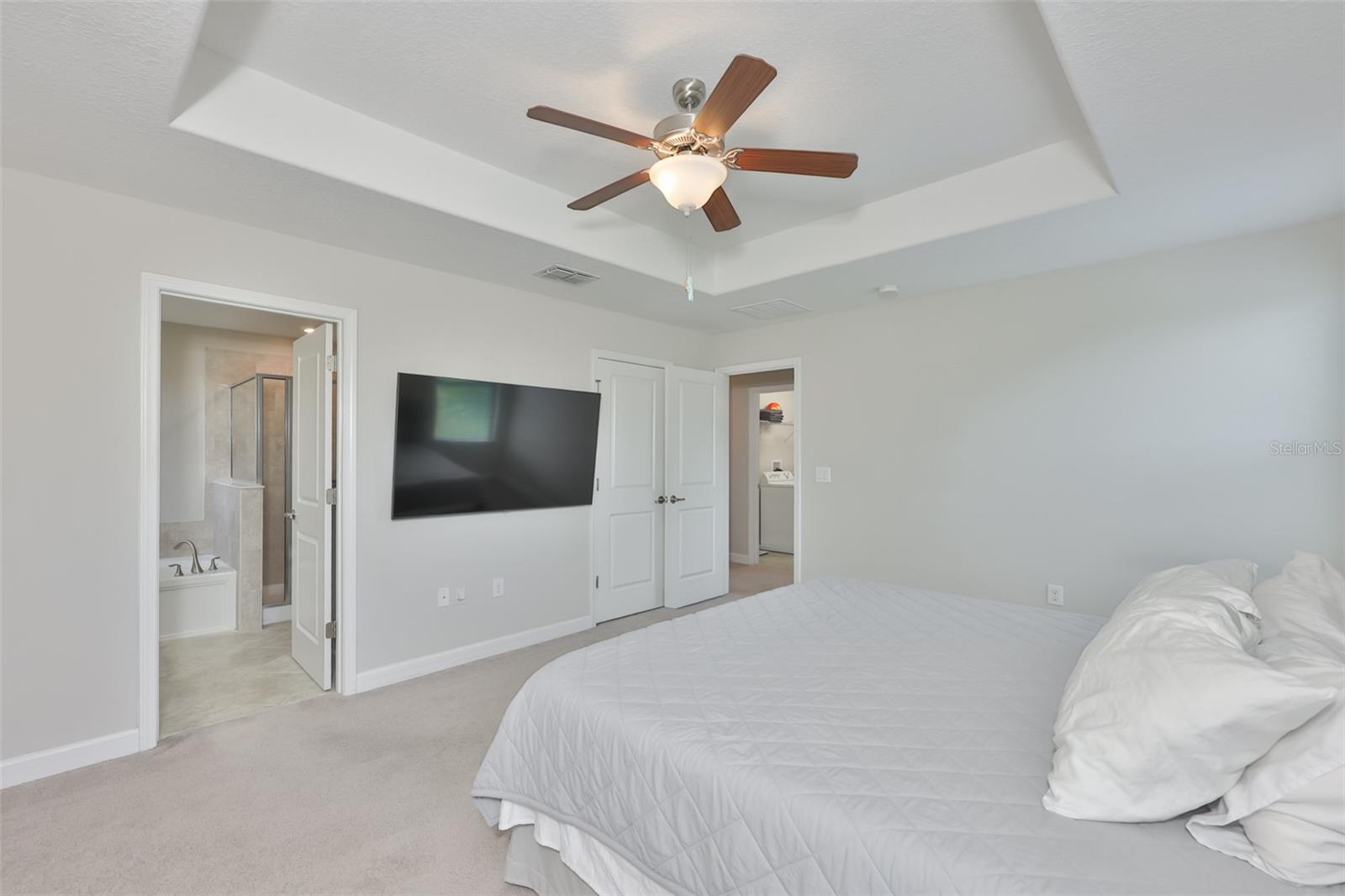 1922 CITRUS LAKE CT, RUSKIN, FL — photo 36