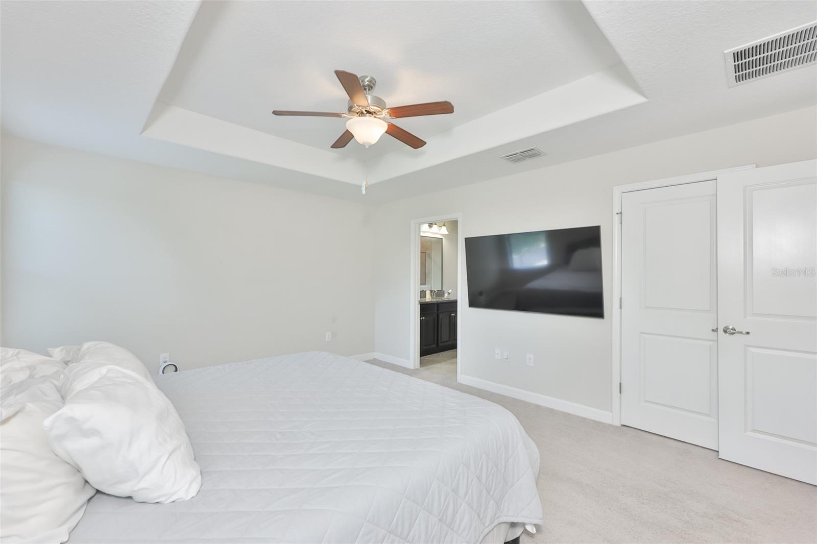 1922 CITRUS LAKE CT, RUSKIN, FL — photo 37