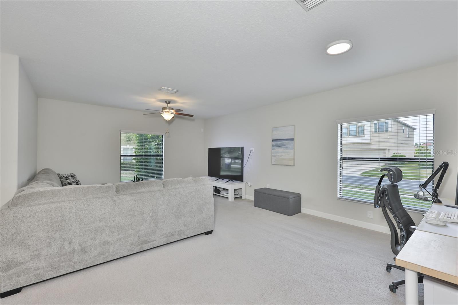 1922 CITRUS LAKE CT, RUSKIN, FL — photo 40